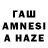 ТГК гашишное масло DT SWISS