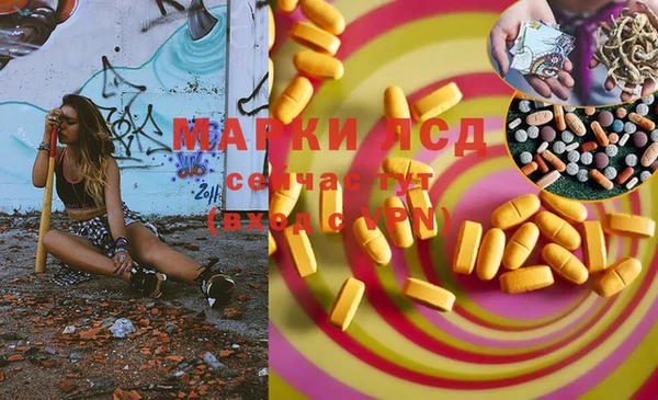 тгк Арсеньев