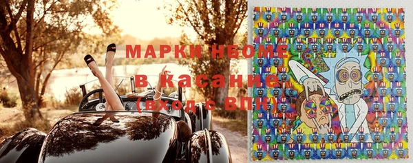 индика Валдай