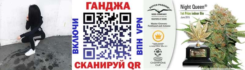 как найти   Камбарка  Шишки марихуана Bruce Banner 
